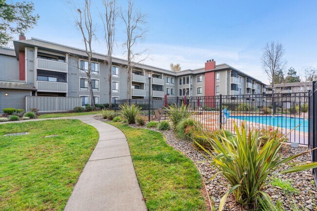Foto del edificio - Muirwood