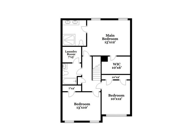 Building Photo - 653 Staffordshire Dr E