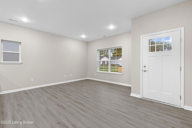 Foto del edificio - 3200 Maldon Ct