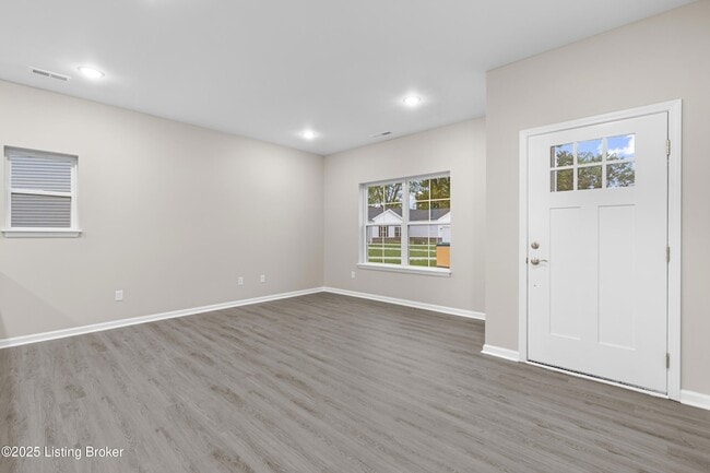 Photo - 3200 Maldon Ct House