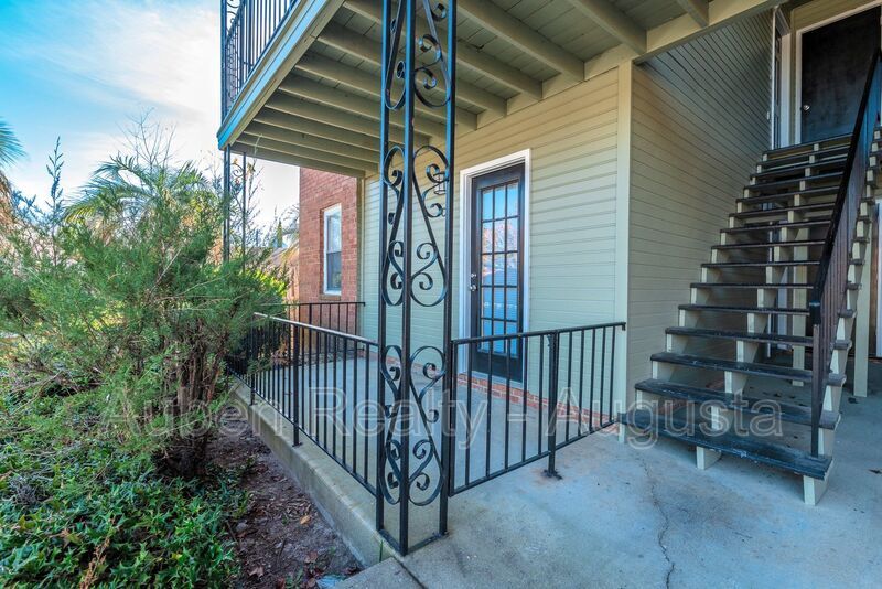2571 Tobacco Rd, Hephzibah, GA 30815 - Condo for Rent in Hephzibah, GA