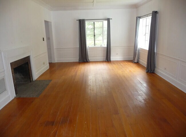 Foto del edificio - 523 MS-182