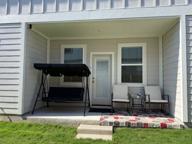 Building Photo - Room in House on Alice Jay Wy