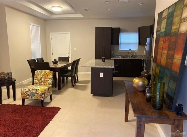 Building Photo - 3007 Javalina Ave
