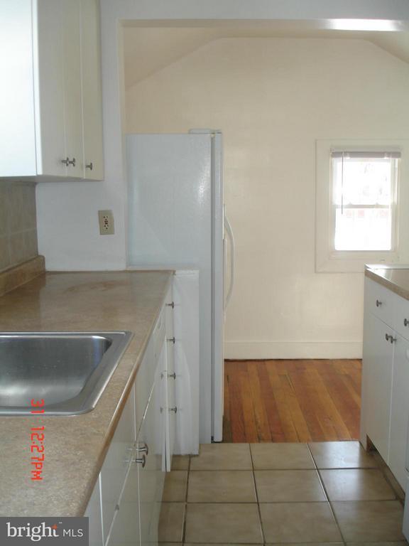 Foto del edificio - 2712 1st St S
