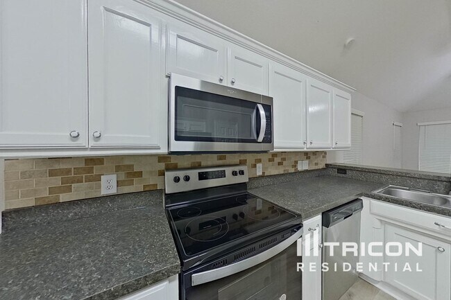 Foto del edificio - 1082 Roundrock Dr