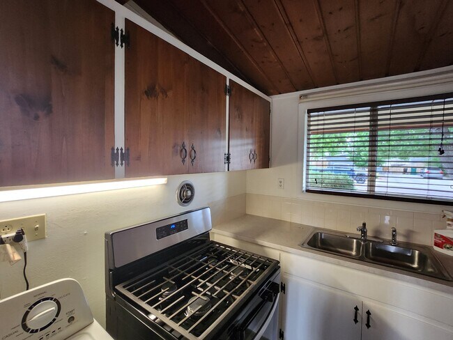 Foto del edificio - 3314 N Arcadia St