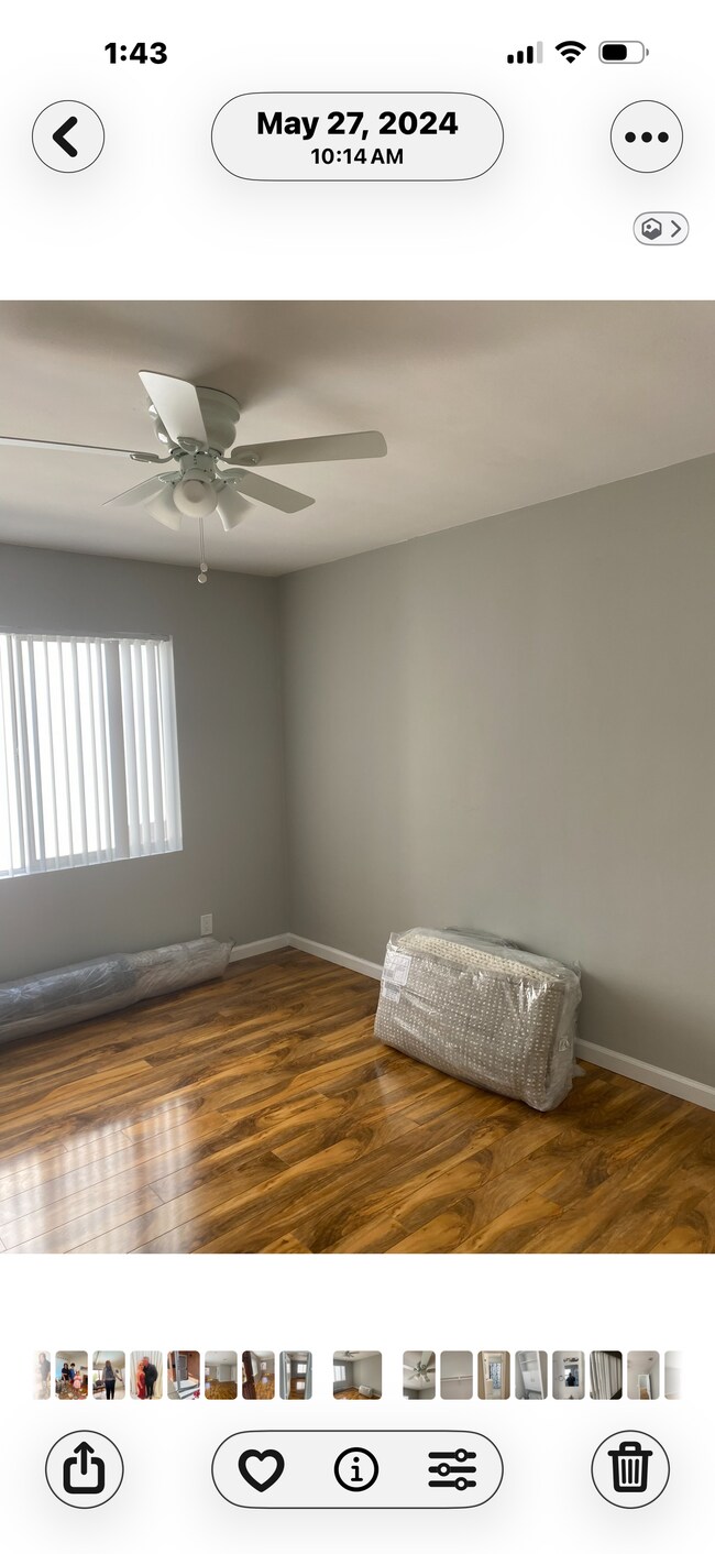 Foto del edificio - 1208 E Lexington Dr
