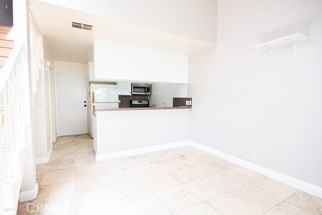 Building Photo - 8065 Presidential Way