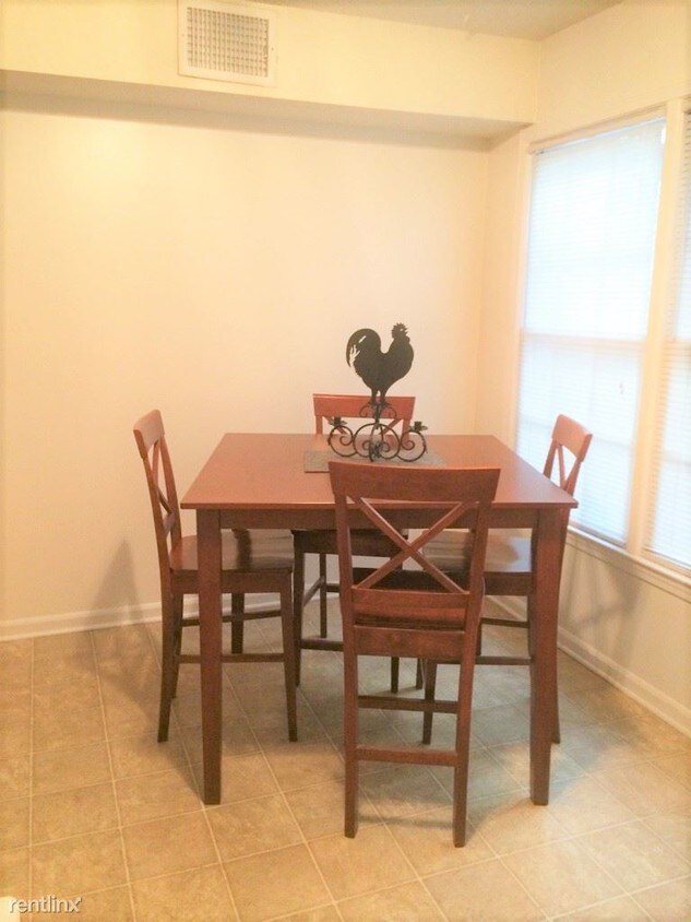 930 Blackrail Ct, Mount Pleasant, SC 29464 Townhome Rentals in Mount