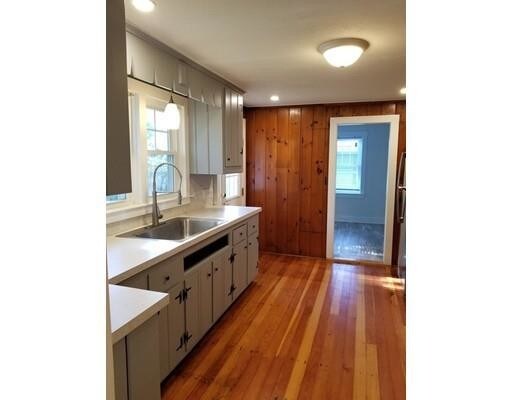 Building Photo - 2 bedroom in Kingston MA 02364