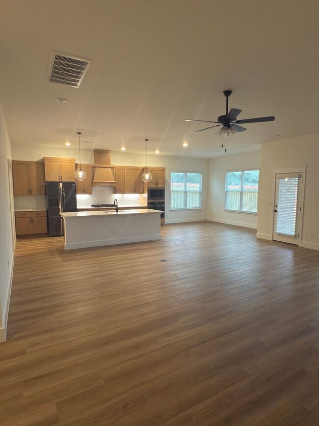 Building Photo - ***5034 Moose Hollow Terrace***