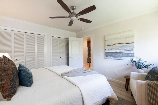 Foto del edificio - Newly Painted 1Bedroom 1Bathroom
