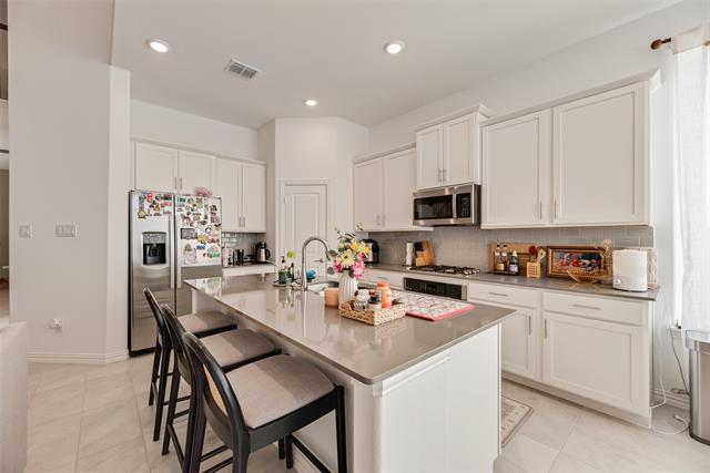 Foto del edificio - 3116 Palmetto Pl