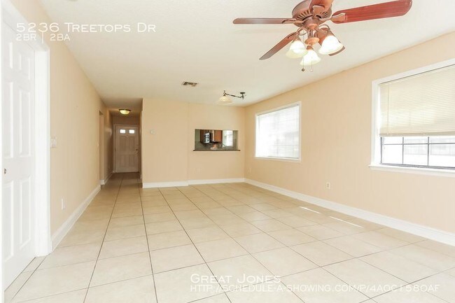 Building Photo - 5236 Treetops Dr