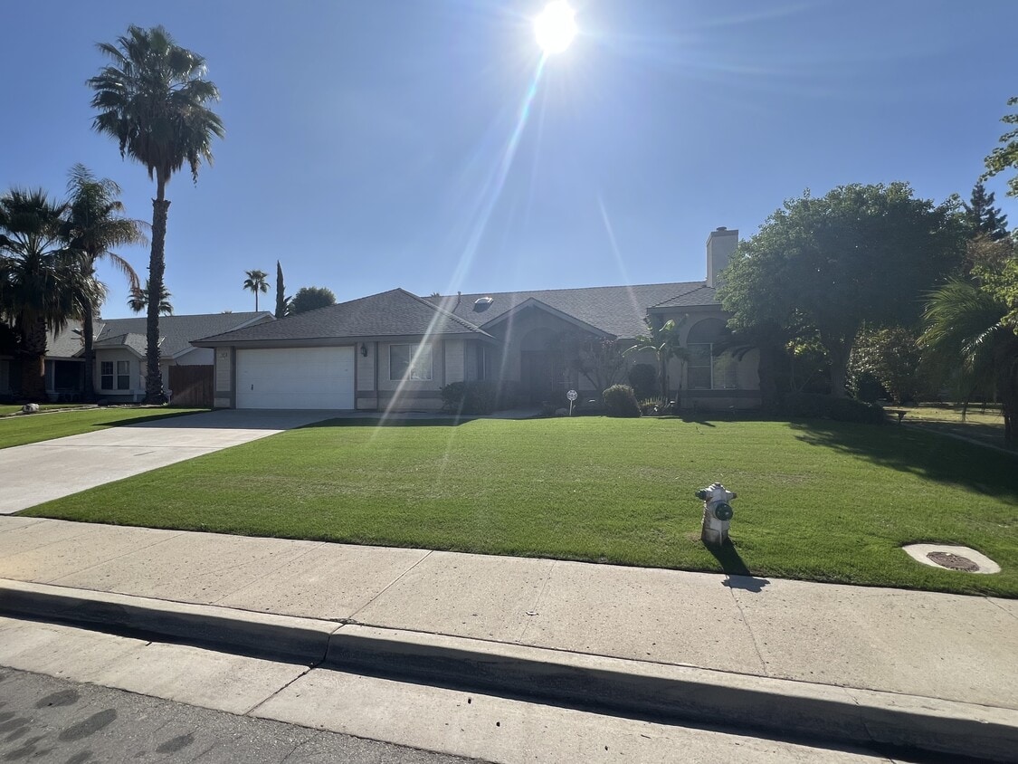 Foto principal - 14009 Christella Ct