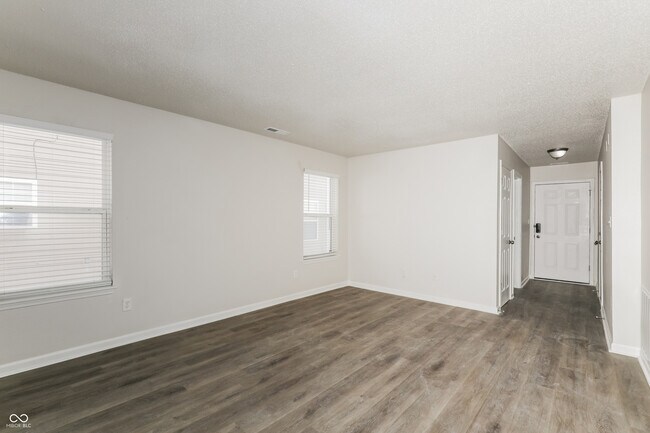 Foto del edificio - 4106 Candy Apple Blvd