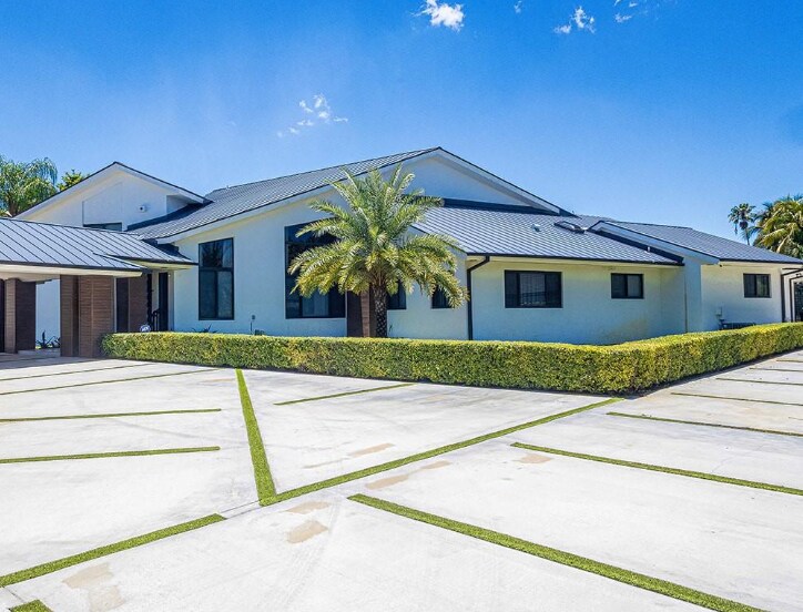 Primary Photo - 10506 SW 89th Pl