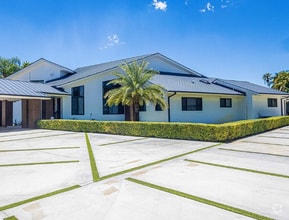 Building Photo - 10506 SW 89th Pl