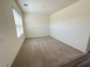 Building Photo - 5915 Grantgrala Dr