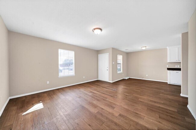 Foto del edificio - 1022 Glendale St