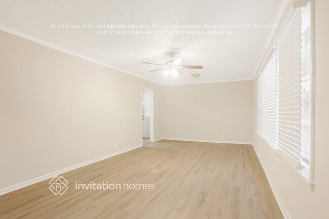 Building Photo - 1804 Timothy Dr SW