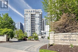 Building Photo - 60 Disera Dr
