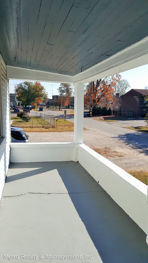 Building Photo - 3 br, 2 bath House - 1903 Neville Dr.