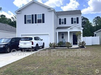 Building Photo - 147 Cloverleaf St