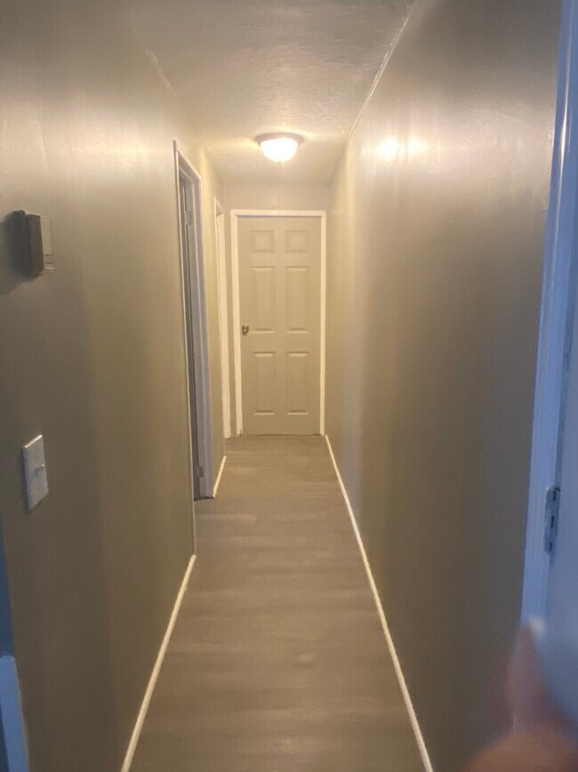 20 Fortson Dr, Cabot, AR 72023 House Rental in Cabot, AR