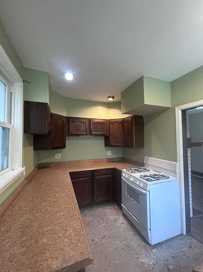 Photo - wat247 Apartment