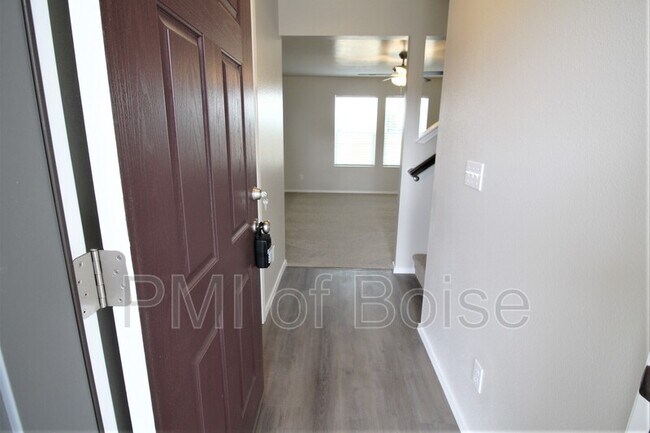 Foto del edificio - 13555 Palm Beach Dr