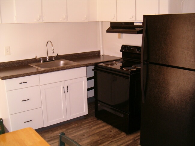 Foto del edificio - 4108 Harris Rd SE