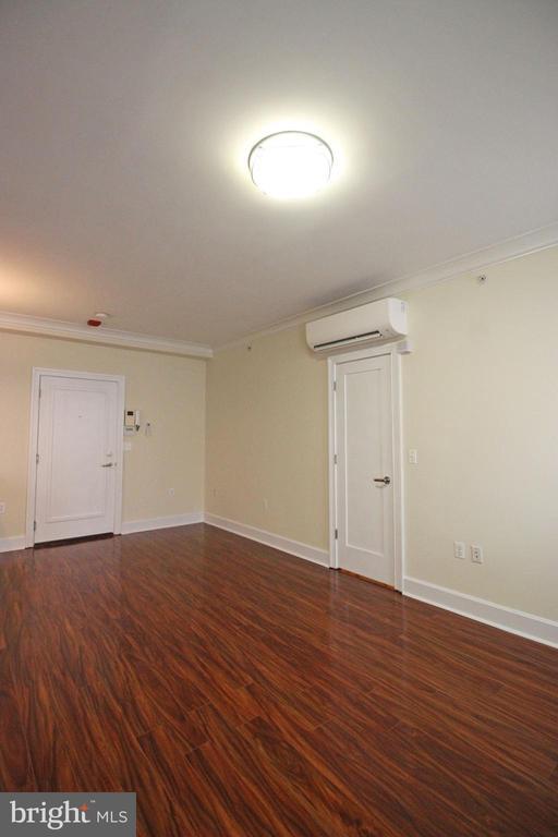 Foto del edificio - 1121 24th St NW