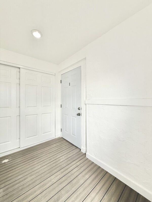 Foto del edificio - 80 146th Ave