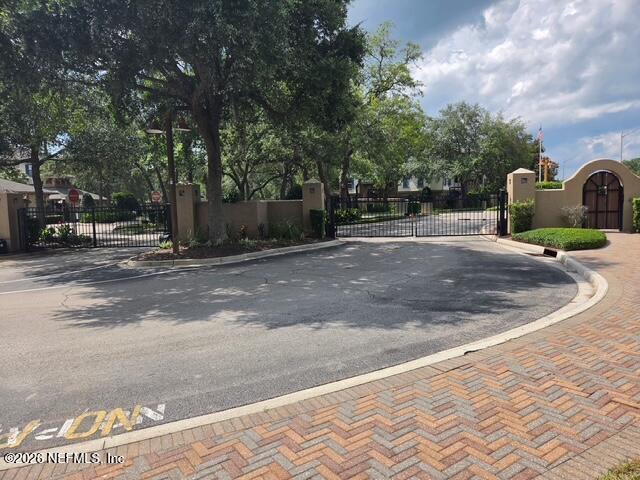 Building Photo - 12700 Bartram Park Blvd