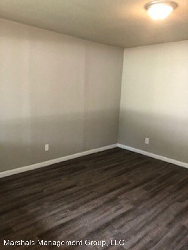 Building Photo - 4 br, 2 bath House - 9417 Gate Nine Cutoff