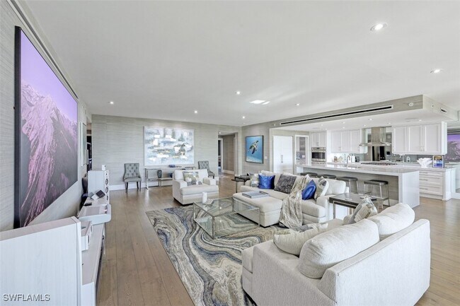 Foto del edificio - 13915 Old Coast Rd