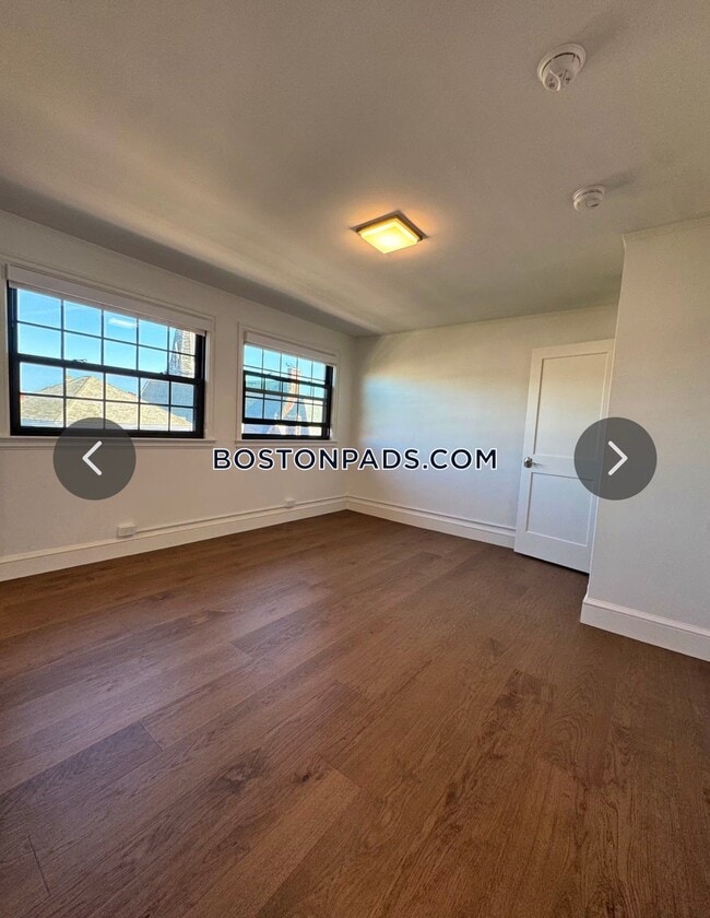 Photo - 1200 Massachusetts Ave (Cambridge, MA) Apartment
