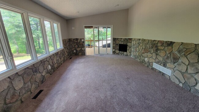 Building Photo - 4 br, 2 bath House - 22xxx Durant Street NE