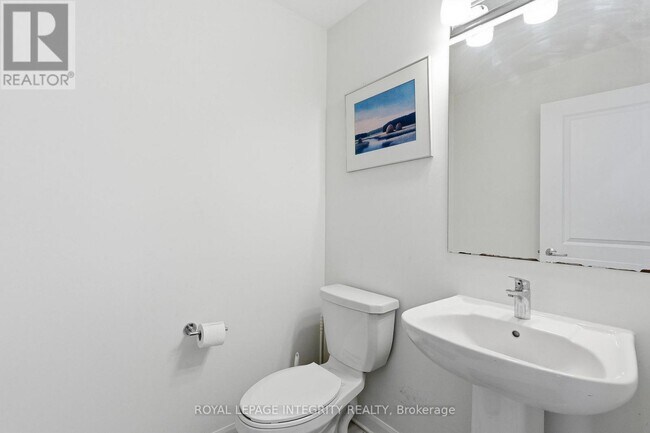 Building Photo - 516 Prominence Way