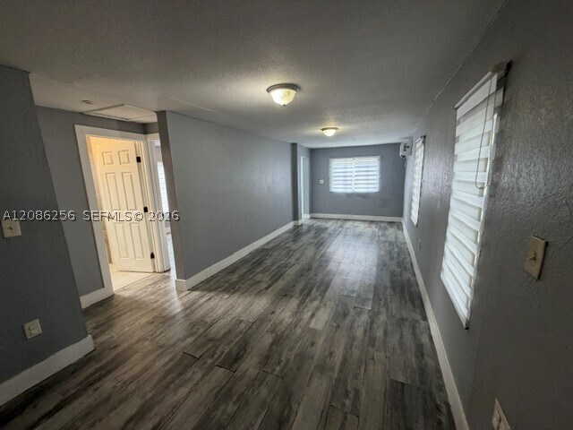 Foto del edificio - 1361 NW 68th Terrace