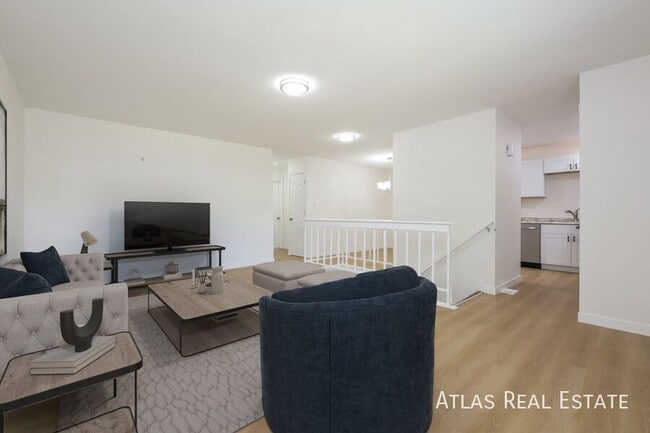 Photo - 108 Yank Way Apartment
