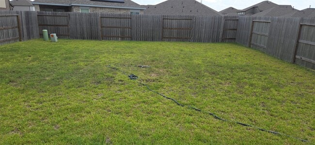 Building Photo - 5110 Sunvalley Bend Dr