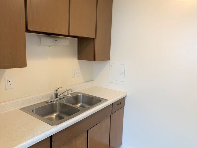 Foto del edificio - 875 26th St