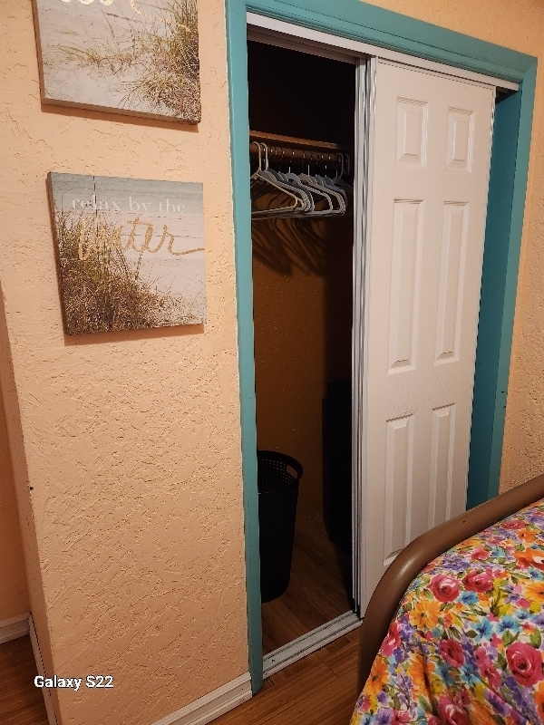 Foto del edificio - 710 Catskill St