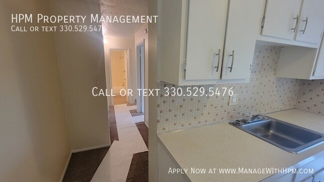 Foto del edificio - 841 Silver Meadows Blvd