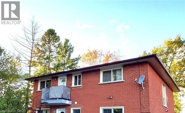 Building Photo - 155 Chandler Dr