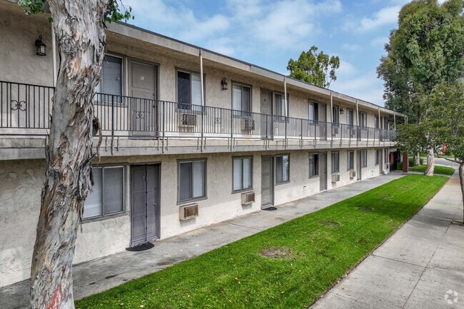 Building Photo - Fairhaven Village