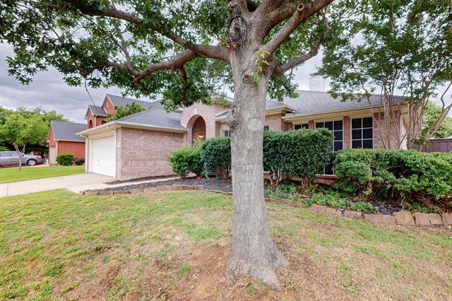Foto del edificio - 2624 Timberhill Dr